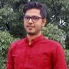 বিবাহ বিজ্ঞাপন