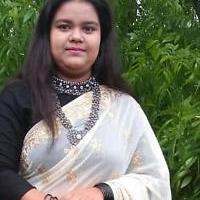 বিবাহ বিজ্ঞাপন