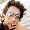বিবাহ বিজ্ঞাপন