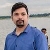 বিবাহ বিজ্ঞাপন