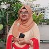 বিবাহ বিজ্ঞাপন