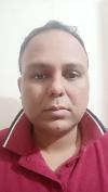 বিবাহ বিজ্ঞাপন