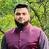 বিবাহ বিজ্ঞাপন