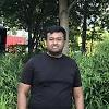 বিবাহ বিজ্ঞাপন