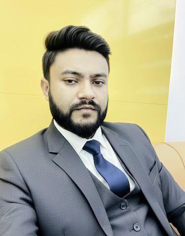 বিবাহ বিজ্ঞাপন