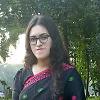 বিবাহ বিজ্ঞাপন