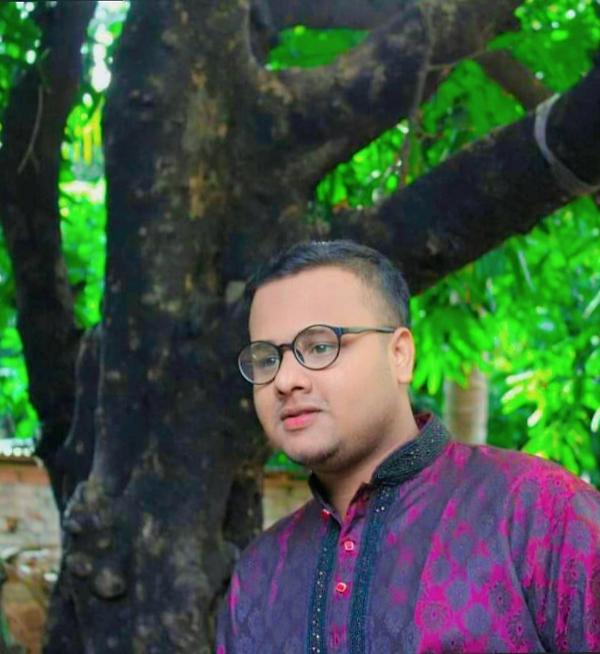বিবাহ বিজ্ঞাপন