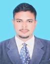 বিবাহ বিজ্ঞাপন