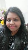 বিবাহ বিজ্ঞাপন