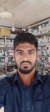 বিবাহ বিজ্ঞাপন