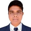 বিবাহ বিজ্ঞাপন