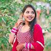 বিবাহ বিজ্ঞাপন