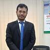 বিবাহ বিজ্ঞাপন