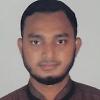 বিবাহ বিজ্ঞাপন