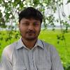 বিবাহ বিজ্ঞাপন
