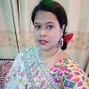 বিবাহ বিজ্ঞাপন