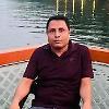 বিবাহ বিজ্ঞাপন