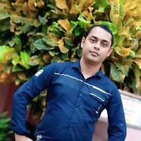 বিবাহ বিজ্ঞাপন