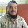 বিবাহ বিজ্ঞাপন
