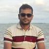 বিবাহ বিজ্ঞাপন