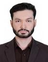 বিবাহ বিজ্ঞাপন