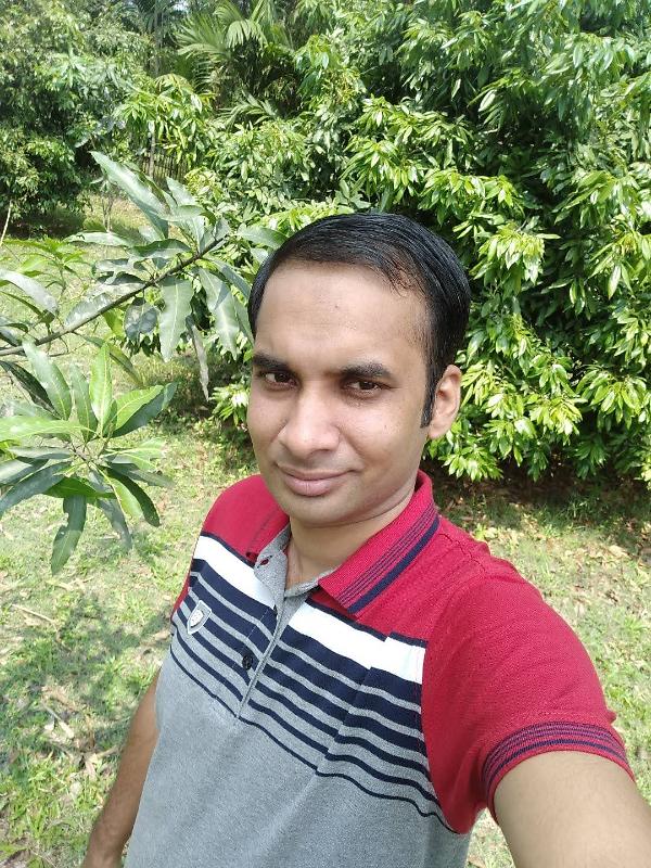 বিবাহ বিজ্ঞাপন