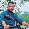 বিবাহ বিজ্ঞাপন
