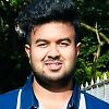 বিবাহ বিজ্ঞাপন