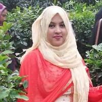 বিবাহ বিজ্ঞাপন