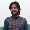 বিবাহ বিজ্ঞাপন