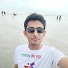 বিবাহ বিজ্ঞাপন