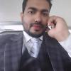 বিবাহ বিজ্ঞাপন