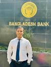 বিবাহ বিজ্ঞাপন