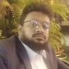বিবাহ বিজ্ঞাপন
