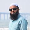 বিবাহ বিজ্ঞাপন