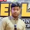 বিবাহ বিজ্ঞাপন