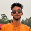 বিবাহ বিজ্ঞাপন