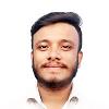 বিবাহ বিজ্ঞাপন