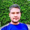 বিবাহ বিজ্ঞাপন