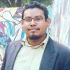 বিবাহ বিজ্ঞাপন
