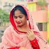 বিবাহ বিজ্ঞাপন