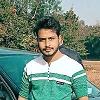 বিবাহ বিজ্ঞাপন