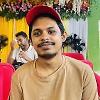 বিবাহ বিজ্ঞাপন