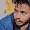 বিবাহ বিজ্ঞাপন