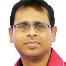 বিবাহ বিজ্ঞাপন