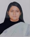 বিবাহ বিজ্ঞাপন