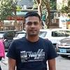 বিবাহ বিজ্ঞাপন
