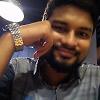 বিবাহ বিজ্ঞাপন