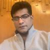 বিবাহ বিজ্ঞাপন