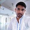 বিবাহ বিজ্ঞাপন